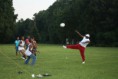 /album/photos-2010/family-reunion-166-jpg/